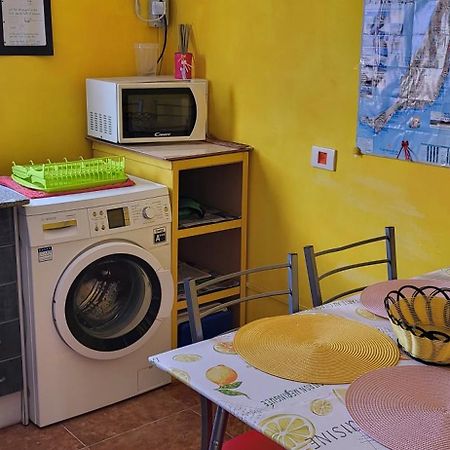 Апартаменты Bahia Sol 144 Калета-де-Фусте Экстерьер фото